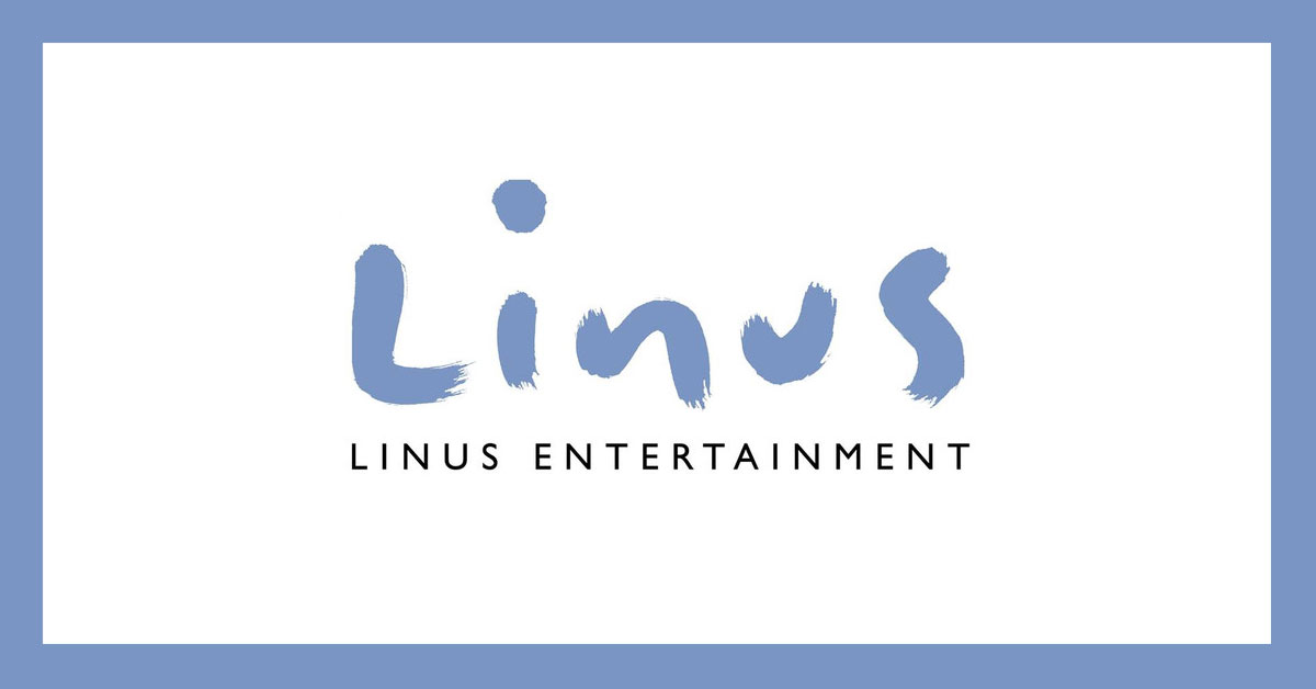 (c) Linusentertainment.com